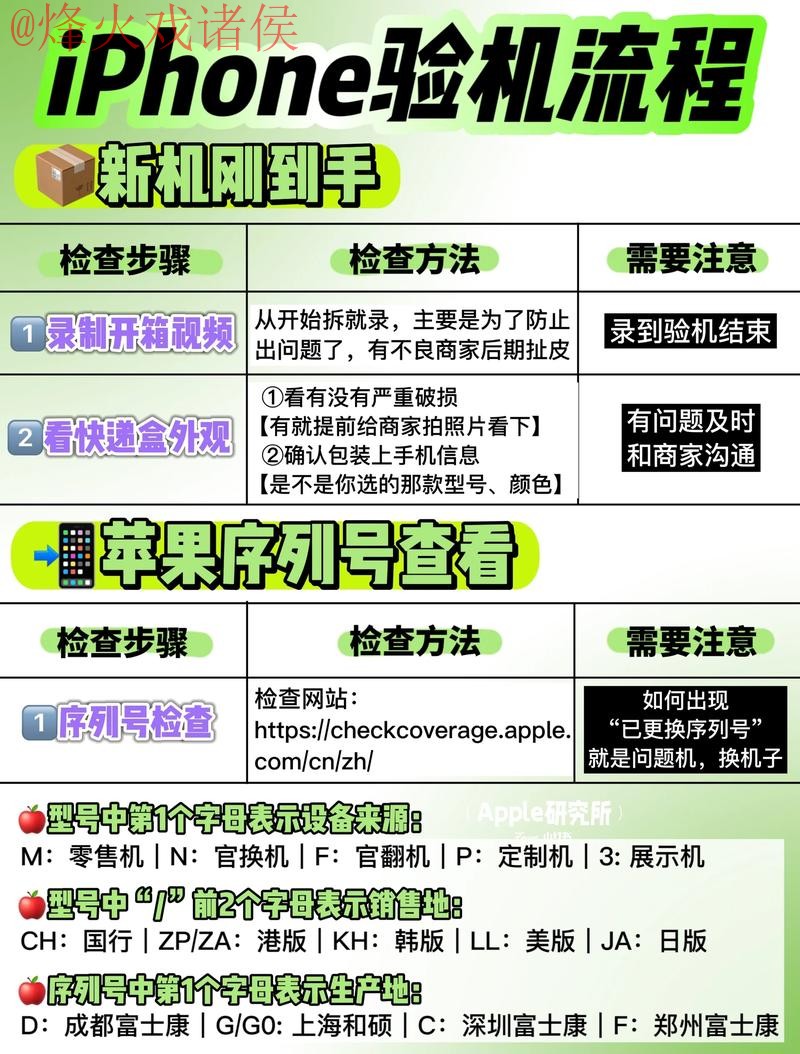 如何通过苹果设备轻松进入2026世界杯投注官网