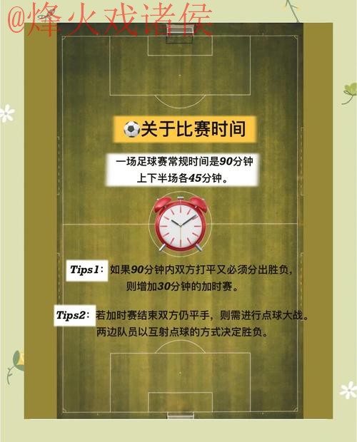 如何选择世界杯买球安全最新网址平台